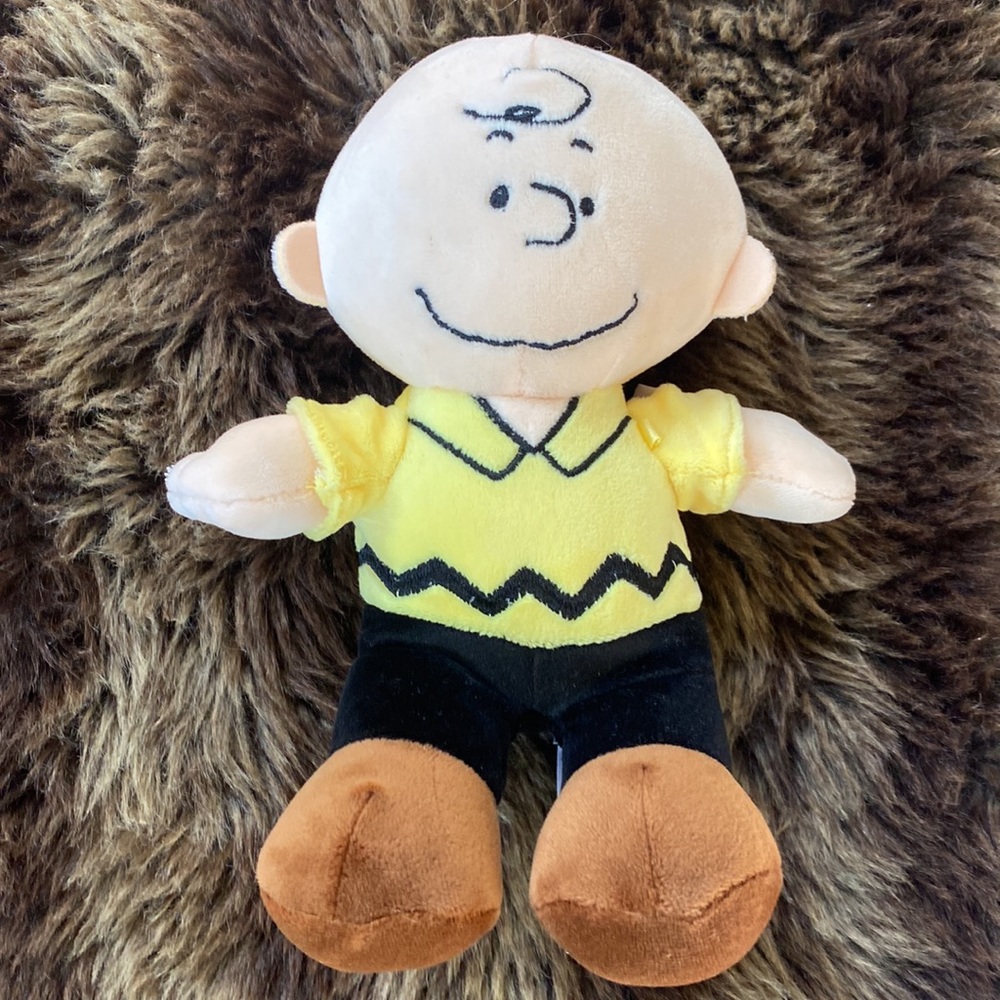 Peanuts - Picture 4 of 11